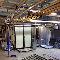 ������ (����) ������������� ����������� ����������� - �������, 27 ���.�. ��������: 9,0�1,5�2,0 �