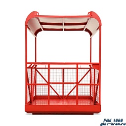 ������� ��������� ��������� (������) PMK-1000 