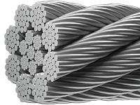 Anaconda 825 (8-������� ������ ��� 71915393-�� 051-2014 (��� 1) �����������: 8�25 + 6�17 + 1�17