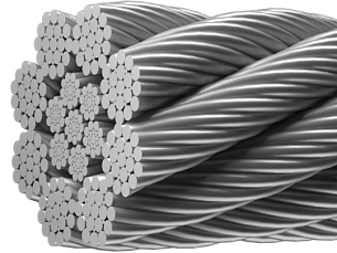 Anaconda 825 (8-������� ������ ��� 71915393-�� 051-2014 (��� 1) �����������: 8�25 + 6�17 + 1�17