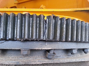 ������ ���������� ����� ����������