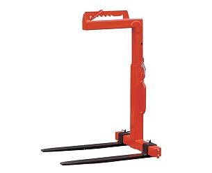 ������ ��� �������� ZTP-3000 (�/� 3000 ��.)