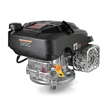 Двигатель REDVOLT RV210R (S-тип, 7 л.с.) (вал d=22,22 мм, L=62мм)
