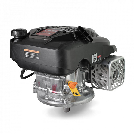 Двигатель REDVOLT RV210R (S-тип, 7 л.с.) (вал d=22,22 мм, L=62мм)
