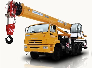 �������� ������ ��-55713-4�-4�