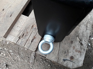 ������������ ��������� ������ AML-250