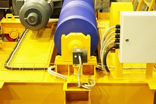 ������� ���������� �/� 16�, ����� ������ �7