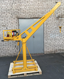 ������������� ����-���� ���-600/50 (�/� -600 ��, 380 �) 