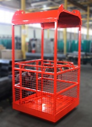 ������� ��������� ��������� (������) PMK-1000 