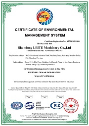 ����-���������� LT1012 Mini Excavators (������� ��� -1200 ��., ����� ����� -0,022 �3, �������� ��������� -14,0 �.�.)