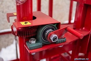 ������� ��������� ��� ��� (�/� 250 ��, �����������)