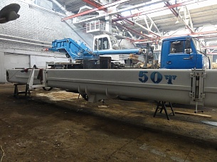 ������ ���������� ������������ ����������