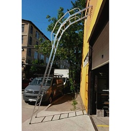 �������� ���������� ��� ������� ���-4,5/150 