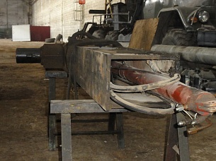 ������ ������������ ����� ����������