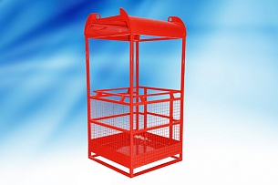 ������� ��������� ��������� (������) PMK-800 