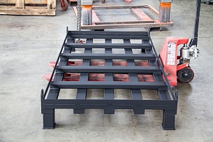 ������������� ������ 