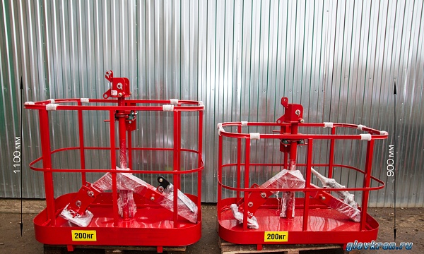 ������� ��������� ��� ��� (�/� 250 ��, �����������)