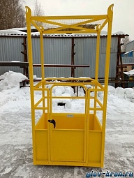 ��������� ��������� ������� (������) PK-200