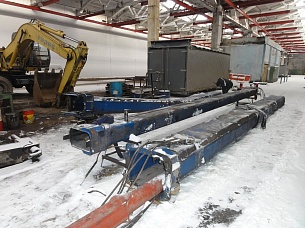 ������ ���������� ������������ ����������