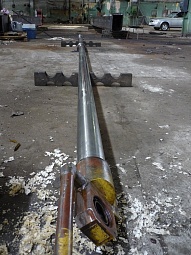 ������ ���������� ������������ ����������