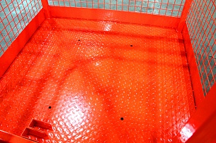 ������� ��������� ��������� (������) PMK-1000 