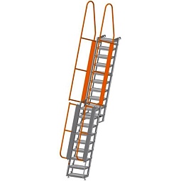 ��������������� ����������� �������� ��-120 