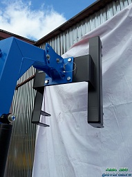 ������������ ��������� ������ AML-250