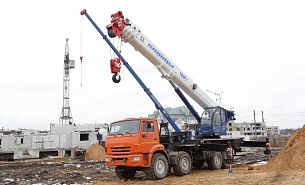 �������� ������ ��-65719-3�-1