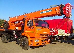 �������� ������ ��-35719-8�