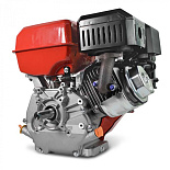 Двигатель REDVOLT R300 (S-тип, 9,8 л.с.) (вал d=25 мм, L=63 мм)