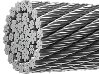 Anaconda 36 (������������ �������������� ������ ��� 71915393-�� 061-2014 (��� 1) �����������: 18�7 + 5�7/5�7 + 5�7 + 1�7