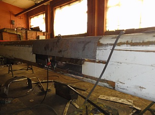 ������ ���������� ������������ ����������