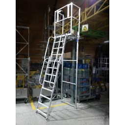 �������� � ���������� �������� ���-210 