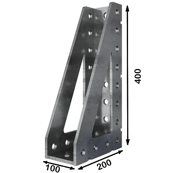 ���� ������������