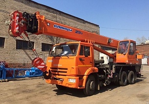 �������� ������ ��-55713-1�-3