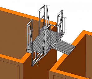 �������� �������� ��� ����������� ���-�-250, �������� ��������