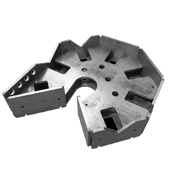 ������ �������