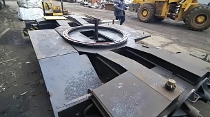 ������ ������������ ����� ����������