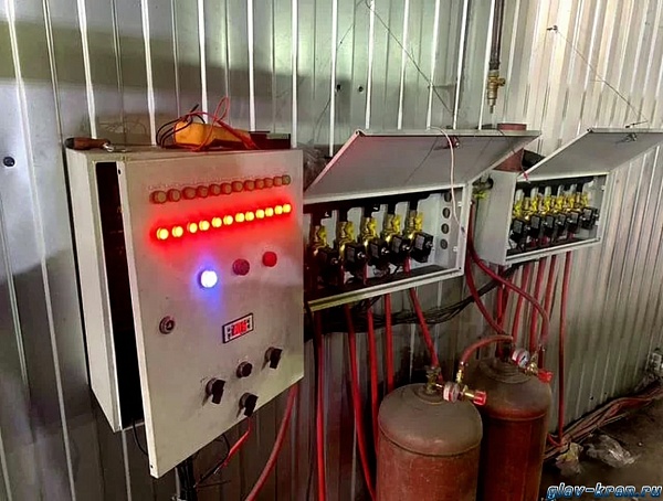 ������ (����) ������������� ����������� ����������� - �������, 24 ���.�. ��������: 6,0�2,0�2,0 �