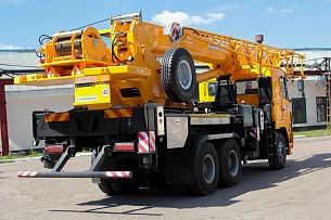 �������� ������ ��-55713-12�-4�