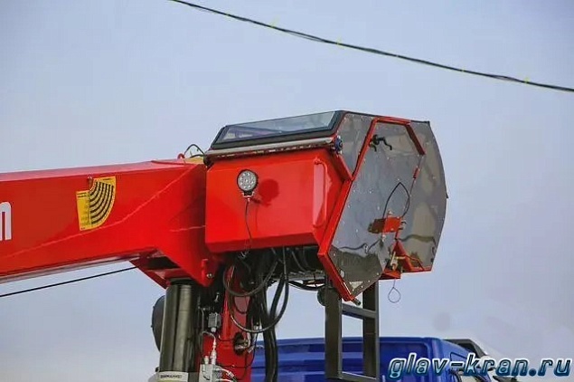 ������ ��� ��������� ���