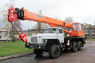 �������� ������ ��-55713-3�-3