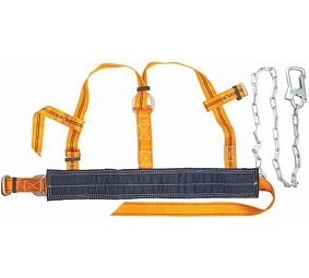 ������������ ���� �� ������� �� ���� ��-2��