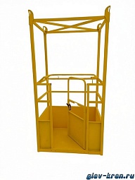 ��������� ��������� ������� (������) PK-200