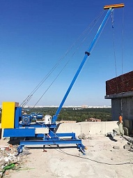 ���� "������"-1000/2000 � �/� (�/� -1000 ��, 380� � �����������)