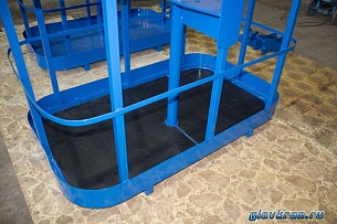 ������������ ��������� ������ AML-250