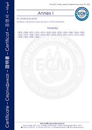 ����-���� LEITE GKP-30 (������-�������������, �/�-3�.)