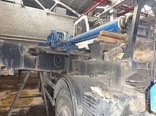 ������ ���������� ����� ����������