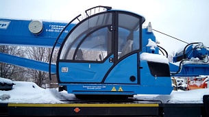 �������� ������ ��-55713-3�-4�