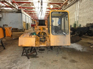 ������ ���������� ����� ����������